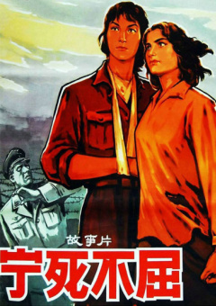 另类 亚洲 自拍